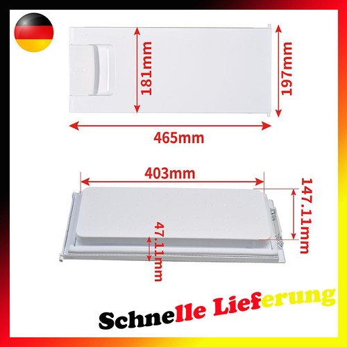 Für siemens bosch constructa - siemens,