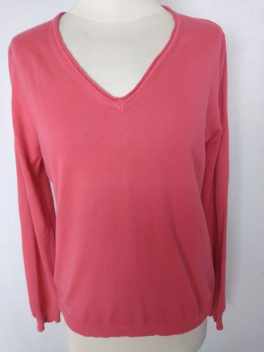 Damen pullover pulli oberteil - damen,