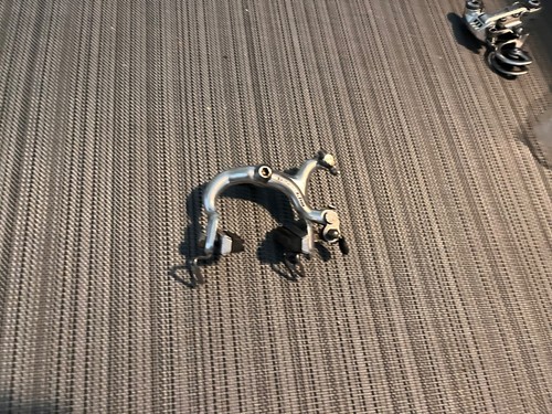Shimano 600 br 6200 - , br-6200