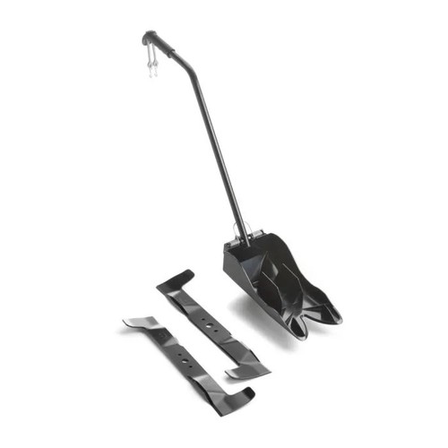 Mulchkit stiga 299900074 - stiga, 299900074/0