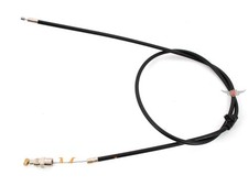 Zündapp KS 50 TT Super Sport