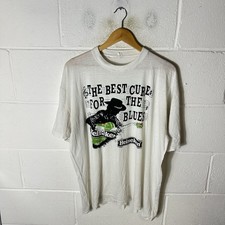 Vintage Heineken Shirt Herren