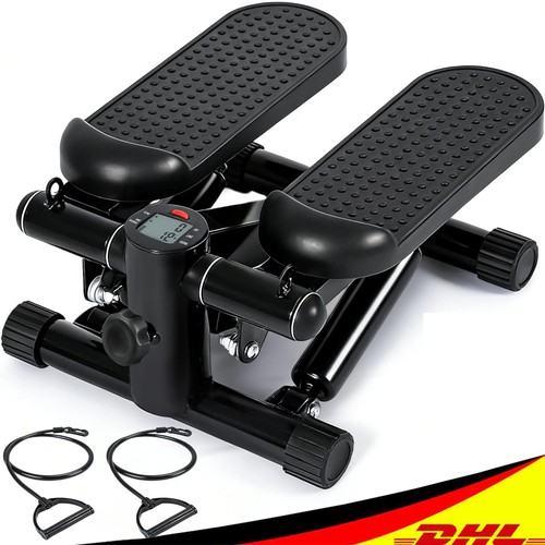 Mini stepper für - in, mini-stepper
