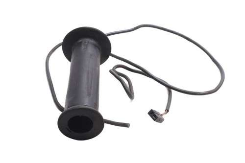 Lenkergriff heizgriff links - heizgriff,