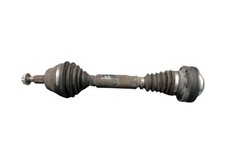 Antriebswelle Gelenkwelle vorne links für SEAT LEON (1M1) 1.8 20V T 1J0407271LN
