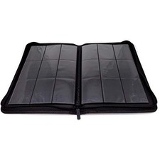 Proplayer pocket zip album - 9,