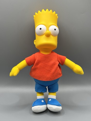 20th century fox bart simpson - century,