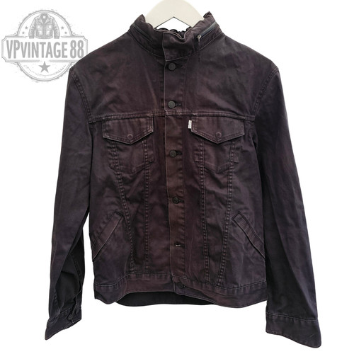 Vintage levi herren - vintage, levi’s