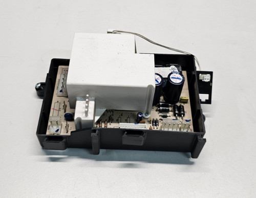 Siemens surpresso s20 type - siemens,