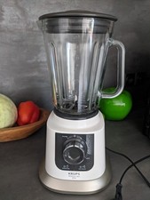 Krups Standmixer Perfect Mix