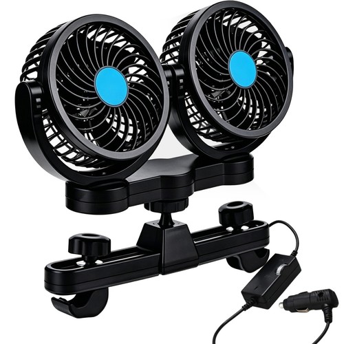 Kopf autoventilator pkw auto - pkw,