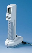 Marke HandyStep & Rainin Autorep E Elektronische Repetitive Pipette 1 μL - 50 ml