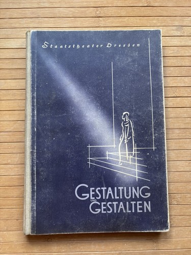 Gestaltung und gestalten - gestaltung,