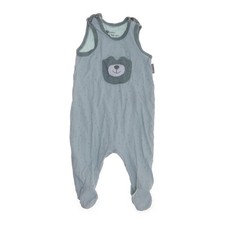 Sterntaler, Strampler