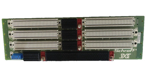 Schroff vxs vita - vxs, 41
