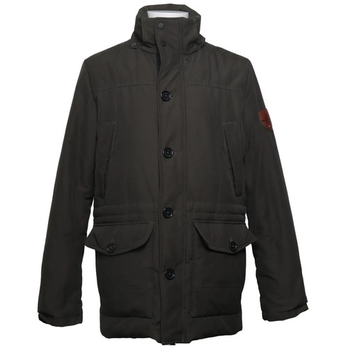 Tommy hilfiger winterjacke - hilfiger,,