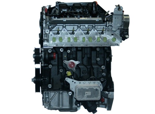 Mercedes w447 vito 110 114 - w447,