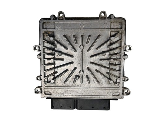 Ecu steuergerät volvo xc60 - ecu,
