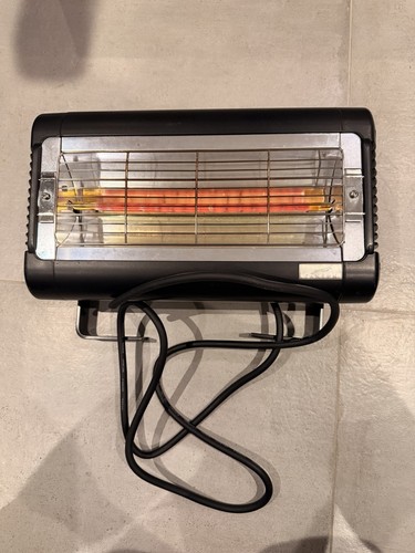 Tansun sorrento kw ip24 - 2,0,