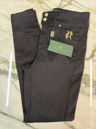 Holland cooper jodhpur - cooper,