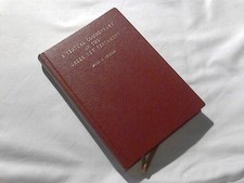 A textual commentary on the Greek New Testament : a companion volume to the Unit