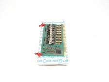 Schleicher 4.02.200.205/C