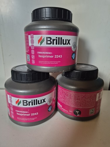 Dosenhydro xspray - 3, dosenhydro-pu-xspray