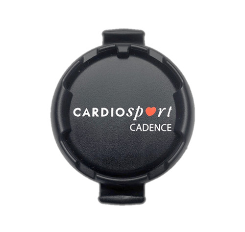 Cardiosport bluetooth ant - cardiosport,