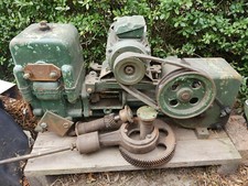 Kolbenpumpe wasserknecht - kolbenpumpe,
