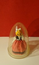 Original alte ESSO Essoline