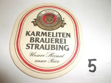 1 Stück Brauerei Kameliten