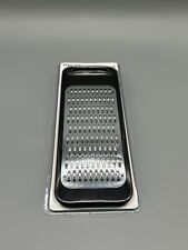 IKEA Reibeisen schwarz