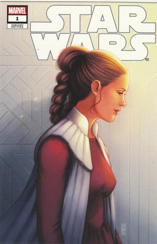 Star wars 1 - ✪, #1