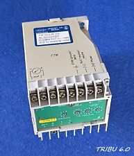 JAQUET FREQUENZUMRICHTER BASEL