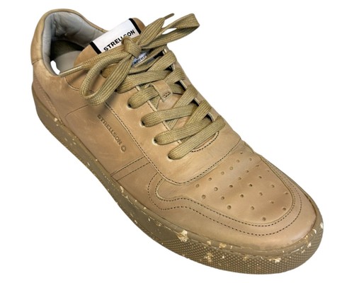Strellson denis sportschuhe - strellson,