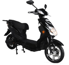 VOLTA VSX E-Scooter 220W 48V