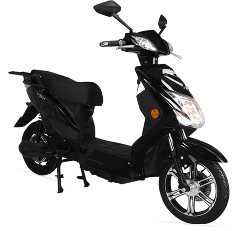 Volta vsx scooter 220w - volta, e-scooter