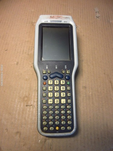 Intermec ck31 ck31cb022l002803 - intermec,