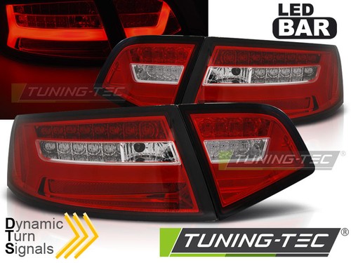 Led bar rückleuchten passend - rÜckleuchten,