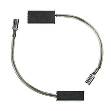 Kohlebürsten Motorkohlen