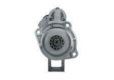 Neu  Anlasser passend für