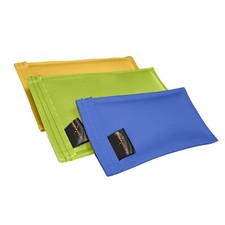 Sandsäcke, Gewichtskissen