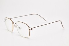 Brille LINDBERG AIR TITANIUM