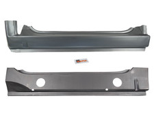 Schweller Außenschweller +