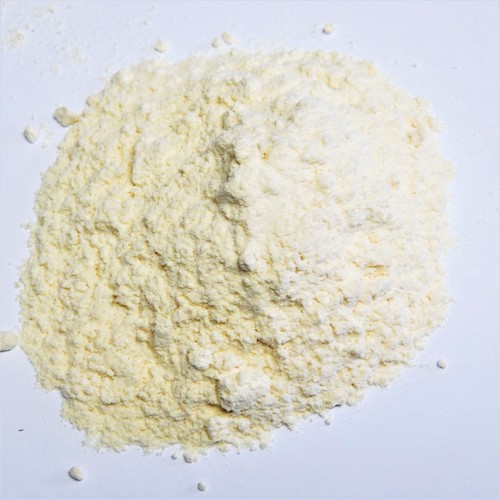 Bio vanille - (1kg=19,98€)bio,