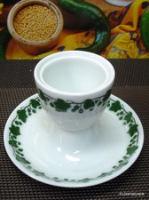 Rosenthal  Selb Helena