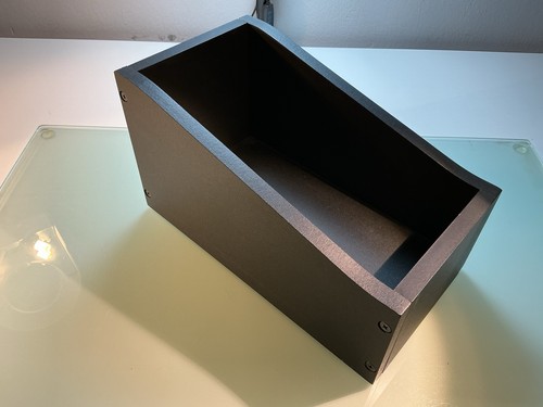 Holzbox wood holz box - holzbox, /