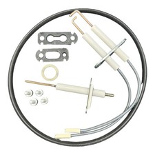 Viessmann Wartungsset 7870564