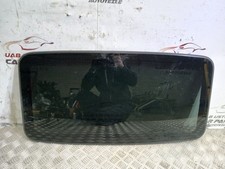 Volvo V70 2002 Diesel Glasdach