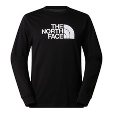 The North Face Herrenkleidung